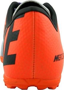 Nike NIKE JR MERCURIAL VICTORY IV TF 555634-508 38,5 EUR 3