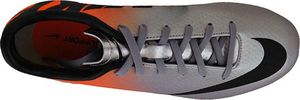 Nike NIKE JR MERCURIAL VICTORY IV TF 555634-508 38,5 EUR 4