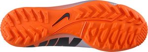 Nike NIKE JR MERCURIAL VICTORY IV TF 555634-508 38,5 EUR 5