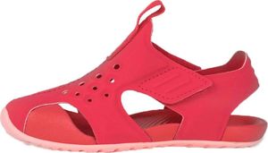 Nike NIKE SUNRAY 2 PS 943828-600 35,0 EUR 2