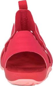 Nike NIKE SUNRAY 2 PS 943828-600 35,0 EUR 3