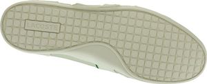 Lacoste Buty męskie Alisos 117 1 szare r. 45 (7-33CAM1018098) 5