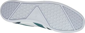 Lacoste Buty męskie Giron 316 1 Spm Wht r. 46 (7-32SPM0018001) 5