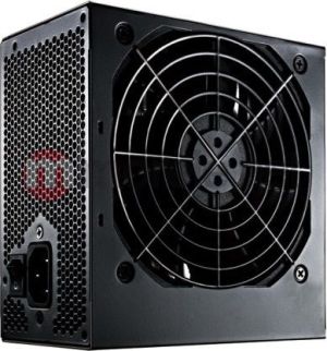 Zasilacz Cooler Master 700W RS700-ACABD3-E1 2