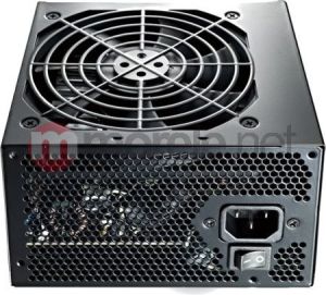 Zasilacz Cooler Master 700W RS700-ACABD3-E1 3