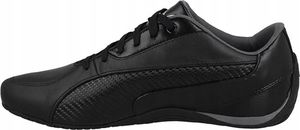 Puma PUMA DRIFT CAT 5 CARBON 361137 01 47,0 EUR 2