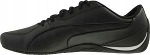 Puma PUMA DRIFT CAT 5 CORE 362416 01 40,5 EUR 2
