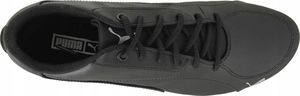 Puma PUMA DRIFT CAT 5 CORE 362416 01 40,5 EUR 3