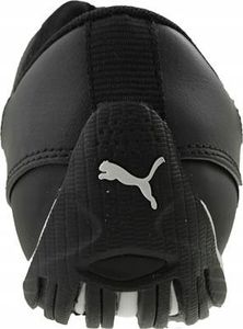 Puma PUMA DRIFT CAT 5 CORE 362416 01 40,5 EUR 4