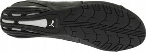 Puma PUMA DRIFT CAT 5 CORE 362416 01 40,5 EUR 5