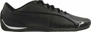 Puma Buty męskie Drift Cat 5 Core czarne r. 45 (362416 01) 1