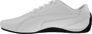 Puma PUMA DRIFT CAT 5 CORE 362416 03 40,5 EUR 2