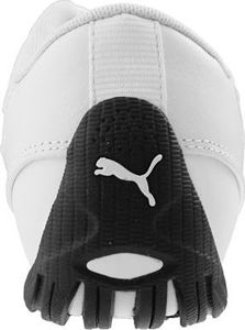 Puma PUMA DRIFT CAT 5 CORE 362416 03 40,5 EUR 3