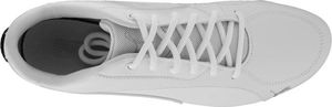 Puma PUMA DRIFT CAT 5 CORE 362416 03 40,5 EUR 4