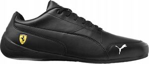 Puma PUMA FERRARI DRIFT CAT 7 305998 05 42,0 EUR 1