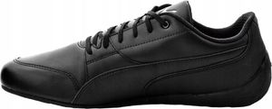 Puma PUMA FERRARI DRIFT CAT 7 305998 05 42,0 EUR 2