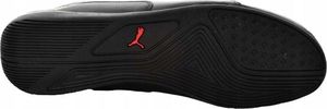 Puma PUMA FERRARI DRIFT CAT 7 305998 05 42,0 EUR 4