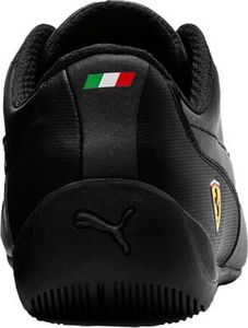 Puma PUMA FERRARI DRIFT CAT 7 305998 05 42,0 EUR 5