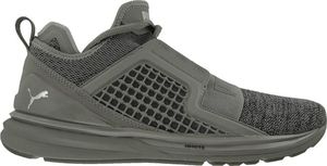 Puma PUMA IGNITE LIMITLESS KNIT 189987 06 46,0 EUR 1