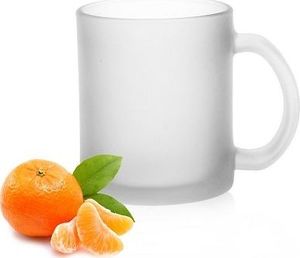 Glasmark Kubek Sonia Satinated 250ml 2