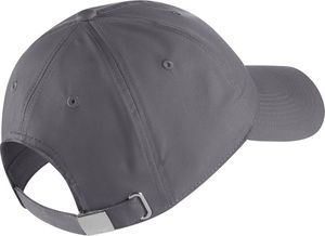 とろ様 CZAPKA NIKE METAL SWOOSH U NSW H86 943092-010 - Ceny i