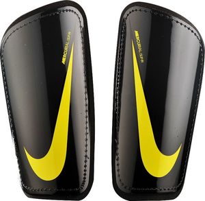 Nike Nike Mercurial Mercurial Hard Shell 060 : Rozmiar - S (SP2128-060) - 14762_177355 1