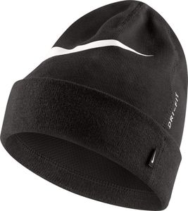 Nike Nike Beanie GFA Team Czapka zimowa 060 : Rozmiar - MISC (AV9751-060) - 15006_187253 1