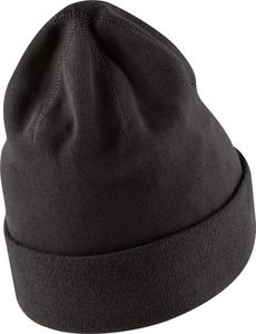 Nike Nike Beanie GFA Team Czapka zimowa 060 : Rozmiar - MISC (AV9751-060) - 15006_187253 2