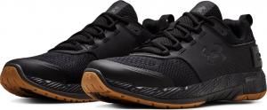 Under Armour Buty męskie Commit TR EX czarne r. 44 (3020789-007) 1