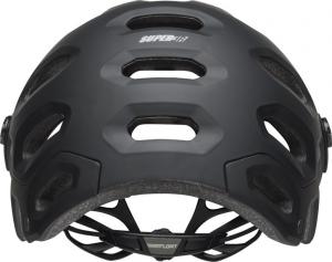 Bell Kask mtb Super 3 czarny r. L 4