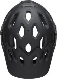 Bell Kask mtb Super 3 czarny r. M 3