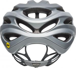 Bell Kask mtb Drifter srebrny r. M 4
