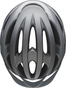 Bell Kask mtb Drifter szaro-zielony r. S 3