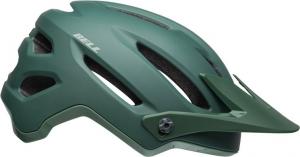 Bell Kask mtb 4Forty Integrated Mips r. L 1