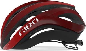 Giro Kask szosowy AETHER SPHERICAL MIPS czerwony roz. M (55-59 cm) (NEW) 1