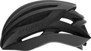Giro Kask szosowy Syntax matte black r. L (59-63 cm) (NEW) (GR-7099695) 2