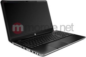 Laptop HP ENVY dv6-7350ew D4M00EA 2