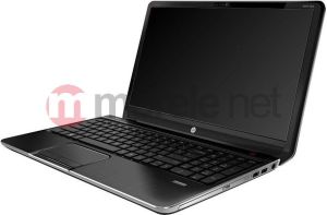 Laptop HP ENVY dv6-7350ew D4M00EA 3