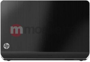 Laptop HP ENVY dv6-7350ew D4M00EA 4