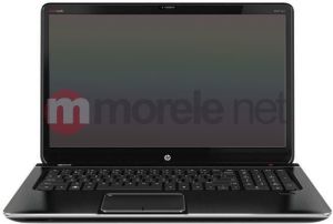 Laptop HP ENVY dv7-7300ew D1N97EA 1