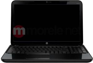 Laptop HP Pavilion g6-2323ew D2G91EA 1