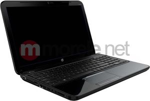 Laptop HP Pavilion g6-2323ew D2G91EA 2