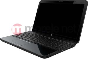 Laptop HP Pavilion g6-2323ew D2G91EA 3