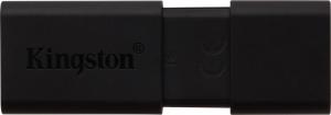 Pendrive Kingston DataTraveler 100 G3, 32 GB  (DT100G3/32GB) 3