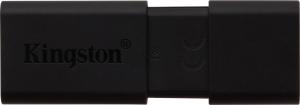 Pendrive Kingston DataTraveler 100 G3, 64 GB  (DT100G3/64GB) 3