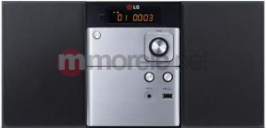 Wieża LG CM1530 1