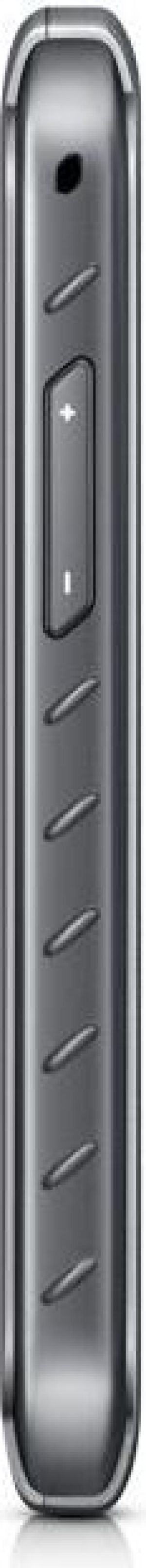Smartfon Samsung Galaxy Xcover II 4 GB Szary  (GT-S7710TAAXEO) 13