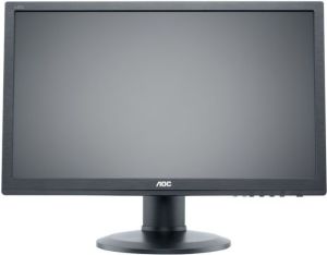 Monitor AOC E2260PDA 1