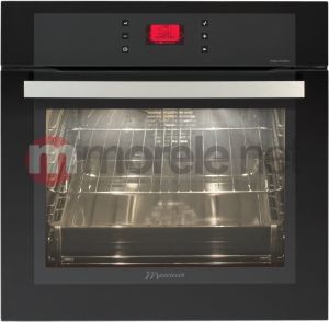 Piekarnik Mastercook MF880ATCN 1