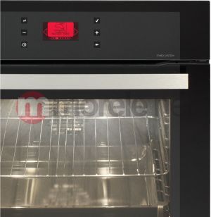 Piekarnik Mastercook MF880ATCN 2